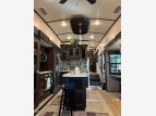 Thumbnail Photo 116 for 2018 JAYCO North Point